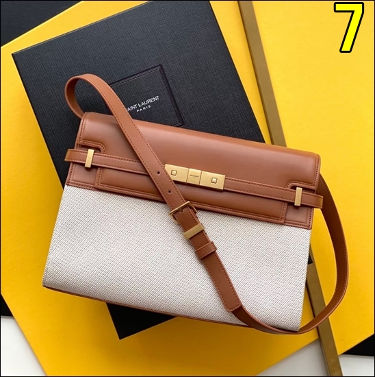 7c119763202599fafa87eb776fd59246_1632826905_8516.jpg 7c119763202599fafa87eb776fd59246_1632826905_8516.jpg