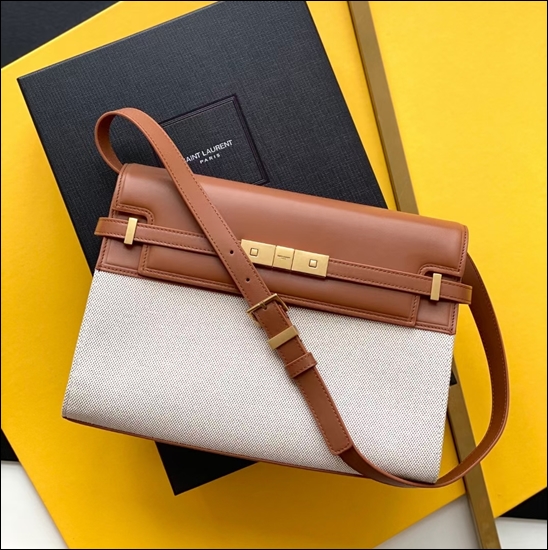 7c119763202599fafa87eb776fd59246_1632826987_906.jpg 7c119763202599fafa87eb776fd59246_1632826987_906.jpg