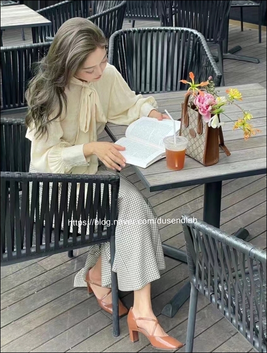 7f753e6d64128b6a8daea4493a47fd34_1631848767_3465.jpg 7f753e6d64128b6a8daea4493a47fd34_1631848767_3465.jpg