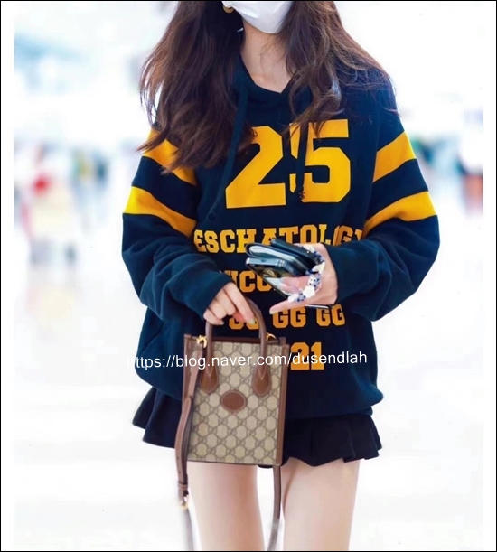 7f753e6d64128b6a8daea4493a47fd34_1631848781_7711.jpg 7f753e6d64128b6a8daea4493a47fd34_1631848781_7711.jpg