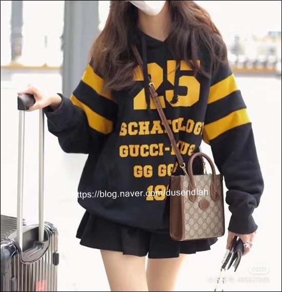 7f753e6d64128b6a8daea4493a47fd34_1631848782_2679.jpg 7f753e6d64128b6a8daea4493a47fd34_1631848782_2679.jpg