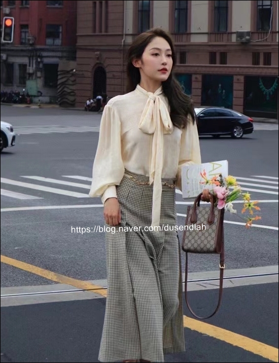 7f753e6d64128b6a8daea4493a47fd34_1631848790_5237.jpg 7f753e6d64128b6a8daea4493a47fd34_1631848790_5237.jpg