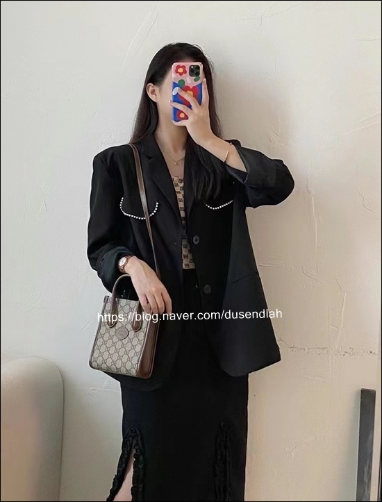 7f753e6d64128b6a8daea4493a47fd34_1631848790_7654.jpg 7f753e6d64128b6a8daea4493a47fd34_1631848790_7654.jpg