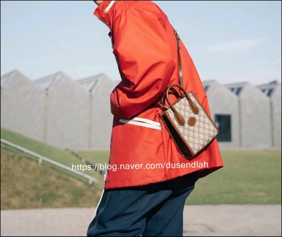 7f753e6d64128b6a8daea4493a47fd34_1631848806_7626.jpg 7f753e6d64128b6a8daea4493a47fd34_1631848806_7626.jpg