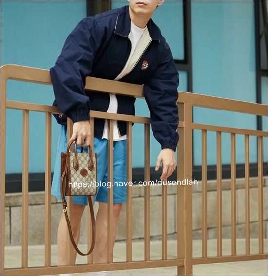 7f753e6d64128b6a8daea4493a47fd34_1631848807_2366.jpg 7f753e6d64128b6a8daea4493a47fd34_1631848807_2366.jpg