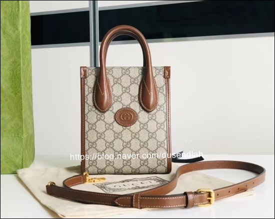 7f753e6d64128b6a8daea4493a47fd34_1631848807_3582.jpg 7f753e6d64128b6a8daea4493a47fd34_1631848807_3582.jpg