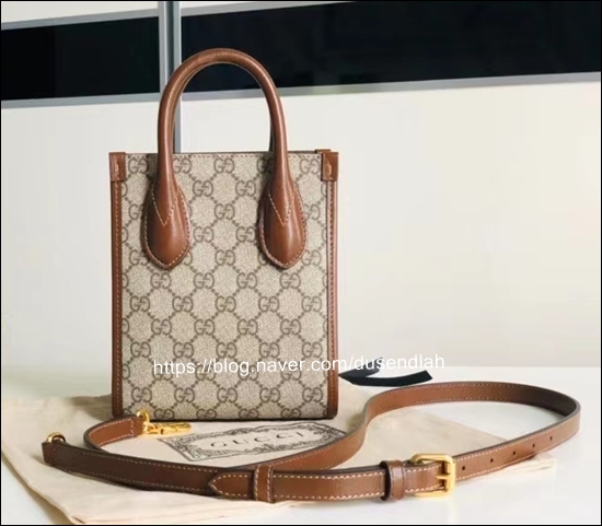 7f753e6d64128b6a8daea4493a47fd34_1631848807_7753.jpg 7f753e6d64128b6a8daea4493a47fd34_1631848807_7753.jpg