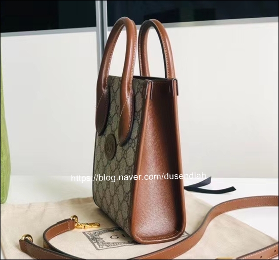 7f753e6d64128b6a8daea4493a47fd34_1631848807_9123.jpg 7f753e6d64128b6a8daea4493a47fd34_1631848807_9123.jpg