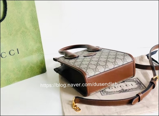 7f753e6d64128b6a8daea4493a47fd34_1631848808_0806.jpg 7f753e6d64128b6a8daea4493a47fd34_1631848808_0806.jpg