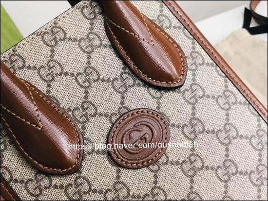 7f753e6d64128b6a8daea4493a47fd34_1631848808_398.jpg 7f753e6d64128b6a8daea4493a47fd34_1631848808_398.jpg