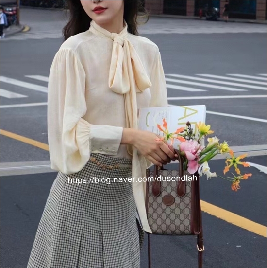 7f753e6d64128b6a8daea4493a47fd34_1631848818_847.jpg 7f753e6d64128b6a8daea4493a47fd34_1631848818_847.jpg