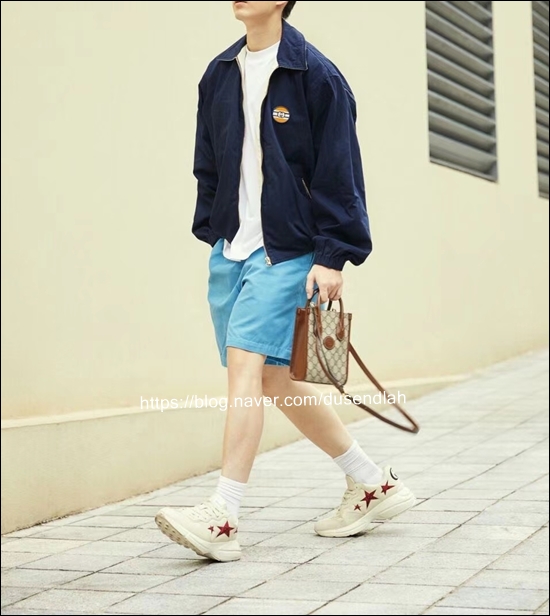 7f753e6d64128b6a8daea4493a47fd34_1631848818_9735.jpg 7f753e6d64128b6a8daea4493a47fd34_1631848818_9735.jpg