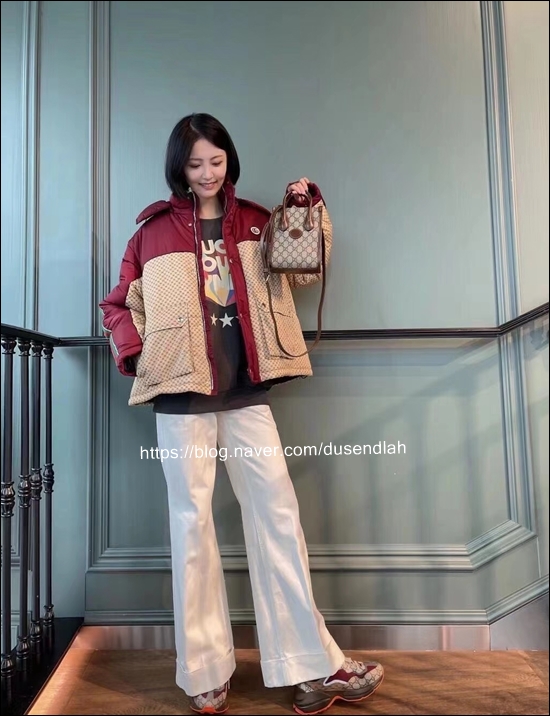 7f753e6d64128b6a8daea4493a47fd34_1631848819_4952.jpg 7f753e6d64128b6a8daea4493a47fd34_1631848819_4952.jpg