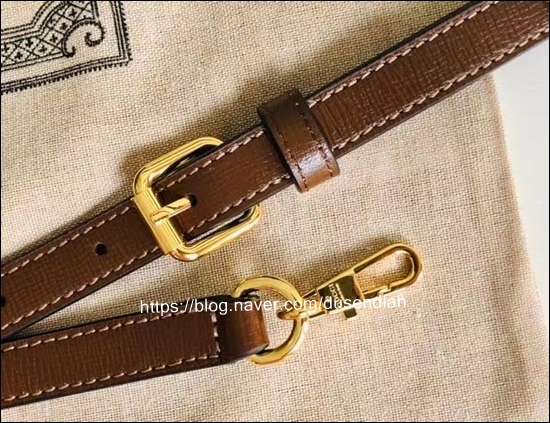 7f753e6d64128b6a8daea4493a47fd34_1631848820_0248.jpg 7f753e6d64128b6a8daea4493a47fd34_1631848820_0248.jpg