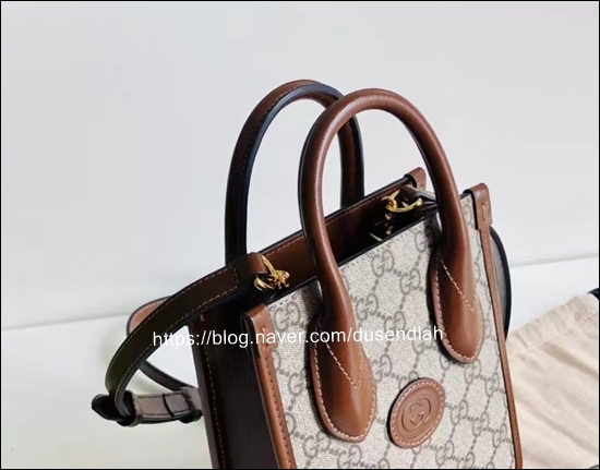 7f753e6d64128b6a8daea4493a47fd34_1631848825_294.jpg 7f753e6d64128b6a8daea4493a47fd34_1631848825_294.jpg