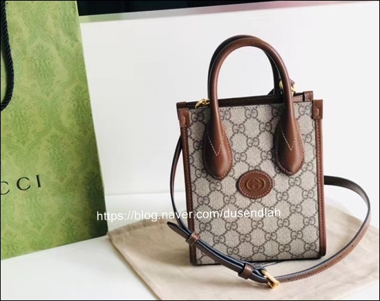 7f753e6d64128b6a8daea4493a47fd34_1631848830_5428.jpg 7f753e6d64128b6a8daea4493a47fd34_1631848830_5428.jpg