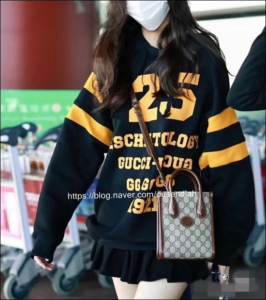 7f753e6d64128b6a8daea4493a47fd34_1631848839_6014.jpg 7f753e6d64128b6a8daea4493a47fd34_1631848839_6014.jpg