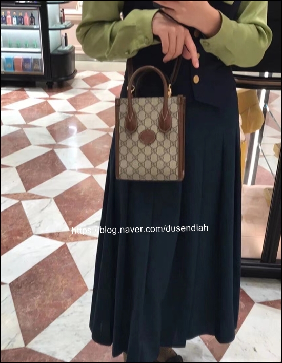 7f753e6d64128b6a8daea4493a47fd34_1631848839_8485.jpg 7f753e6d64128b6a8daea4493a47fd34_1631848839_8485.jpg