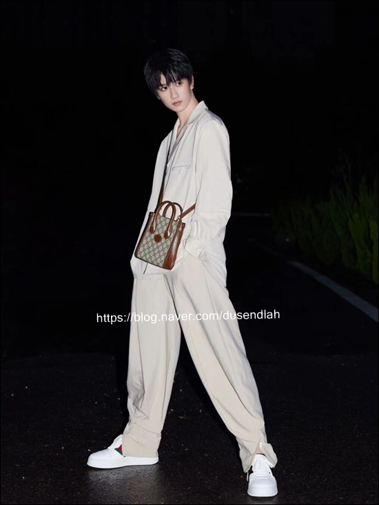 7f753e6d64128b6a8daea4493a47fd34_1631848839_9988.jpg 7f753e6d64128b6a8daea4493a47fd34_1631848839_9988.jpg