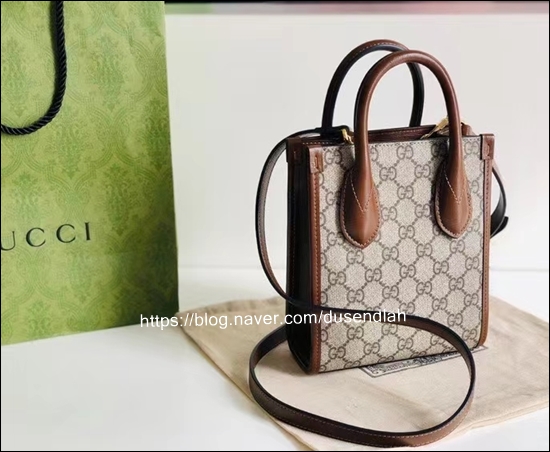 7f753e6d64128b6a8daea4493a47fd34_1631848853_2243.jpg 7f753e6d64128b6a8daea4493a47fd34_1631848853_2243.jpg