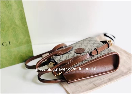 7f753e6d64128b6a8daea4493a47fd34_1631848853_3295.jpg 7f753e6d64128b6a8daea4493a47fd34_1631848853_3295.jpg