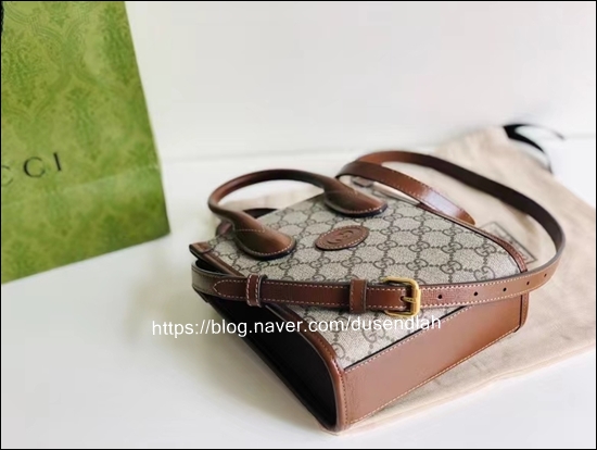 7f753e6d64128b6a8daea4493a47fd34_1631848853_4415.jpg 7f753e6d64128b6a8daea4493a47fd34_1631848853_4415.jpg