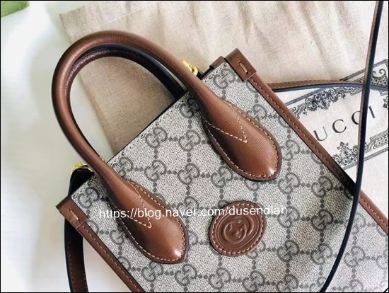 7f753e6d64128b6a8daea4493a47fd34_1631848853_9188.jpg 7f753e6d64128b6a8daea4493a47fd34_1631848853_9188.jpg