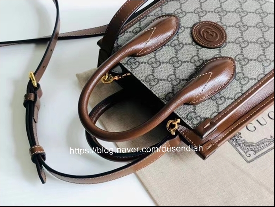 7f753e6d64128b6a8daea4493a47fd34_1631848854_3662.jpg 7f753e6d64128b6a8daea4493a47fd34_1631848854_3662.jpg