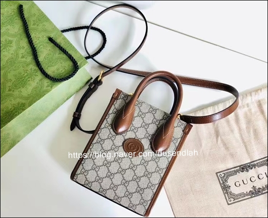 7f753e6d64128b6a8daea4493a47fd34_1631848854_5089.jpg 7f753e6d64128b6a8daea4493a47fd34_1631848854_5089.jpg