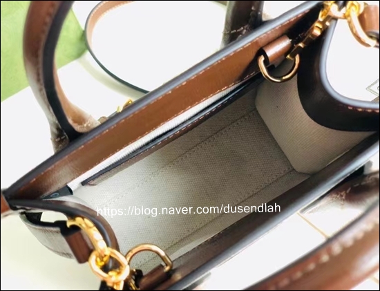 7f753e6d64128b6a8daea4493a47fd34_1631848860_5897.jpg 7f753e6d64128b6a8daea4493a47fd34_1631848860_5897.jpg