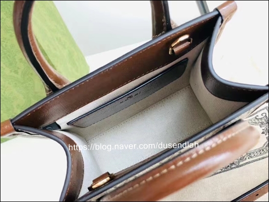 7f753e6d64128b6a8daea4493a47fd34_1631848861_0192.jpg 7f753e6d64128b6a8daea4493a47fd34_1631848861_0192.jpg