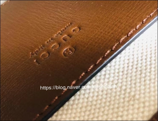 7f753e6d64128b6a8daea4493a47fd34_1631848870_3895.jpg 7f753e6d64128b6a8daea4493a47fd34_1631848870_3895.jpg