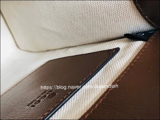 7f753e6d64128b6a8daea4493a47fd34_1631848870_8452.jpg 7f753e6d64128b6a8daea4493a47fd34_1631848870_8452.jpg