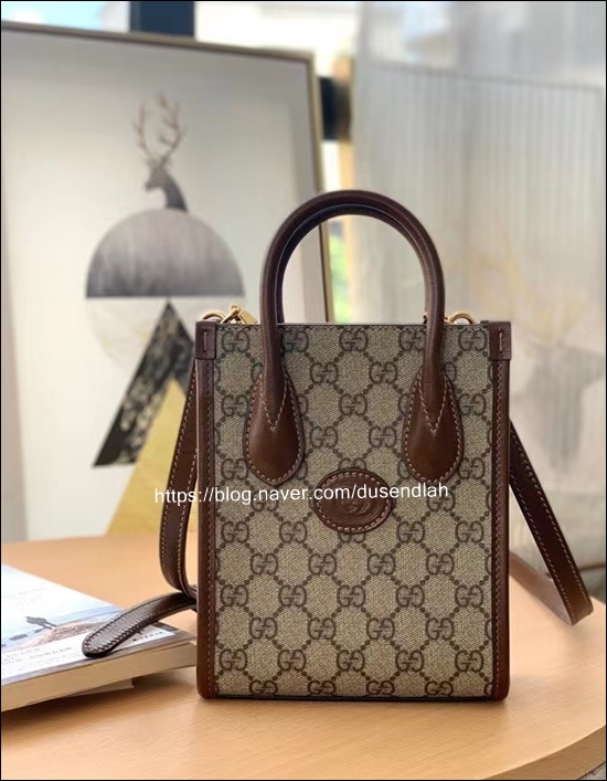 7f753e6d64128b6a8daea4493a47fd34_1631848919_3274.jpg 7f753e6d64128b6a8daea4493a47fd34_1631848919_3274.jpg