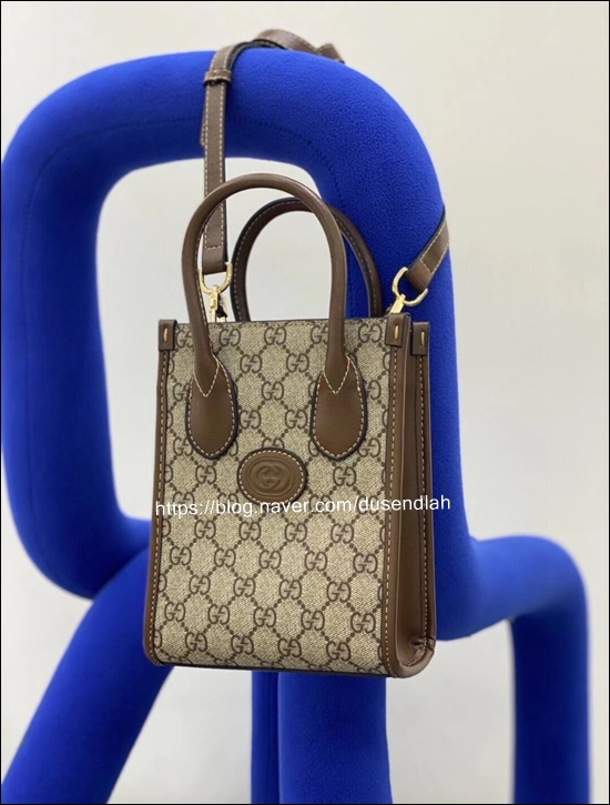 7f753e6d64128b6a8daea4493a47fd34_1631848919_8183.jpg 7f753e6d64128b6a8daea4493a47fd34_1631848919_8183.jpg