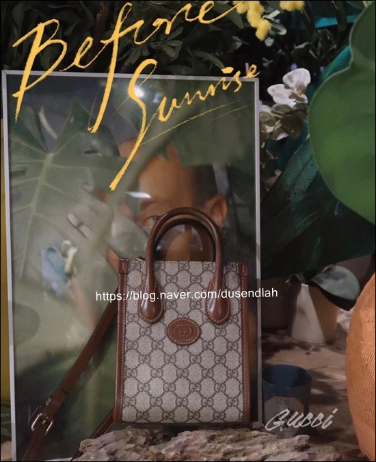 7f753e6d64128b6a8daea4493a47fd34_1631848920_3538.jpg 7f753e6d64128b6a8daea4493a47fd34_1631848920_3538.jpg