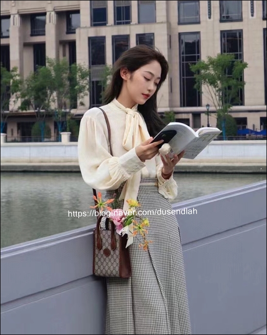 7f753e6d64128b6a8daea4493a47fd34_1631848931_5488.jpg 7f753e6d64128b6a8daea4493a47fd34_1631848931_5488.jpg