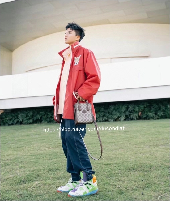 7f753e6d64128b6a8daea4493a47fd34_1631848931_7957.jpg 7f753e6d64128b6a8daea4493a47fd34_1631848931_7957.jpg