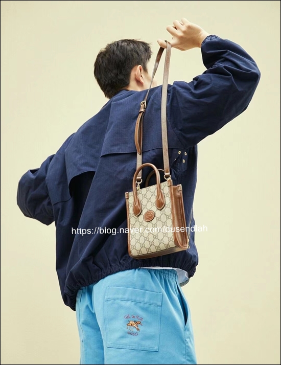 7f753e6d64128b6a8daea4493a47fd34_1631848932_0108.jpg 7f753e6d64128b6a8daea4493a47fd34_1631848932_0108.jpg