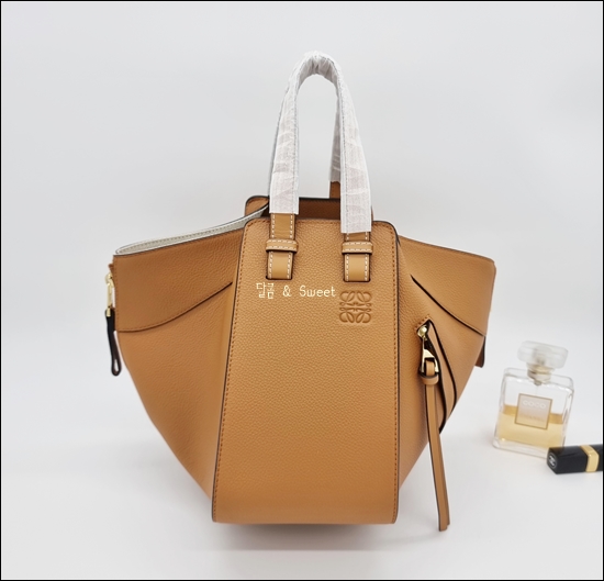 830c18e0ea64d3a836f5a2ee30970d1d_1631528247_3749.jpg 830c18e0ea64d3a836f5a2ee30970d1d_1631528247_3749.jpg