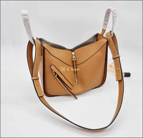 830c18e0ea64d3a836f5a2ee30970d1d_1631528261_4385.jpg 830c18e0ea64d3a836f5a2ee30970d1d_1631528261_4385.jpg