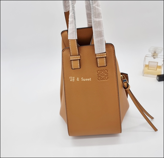 830c18e0ea64d3a836f5a2ee30970d1d_1631528261_9169.jpg 830c18e0ea64d3a836f5a2ee30970d1d_1631528261_9169.jpg