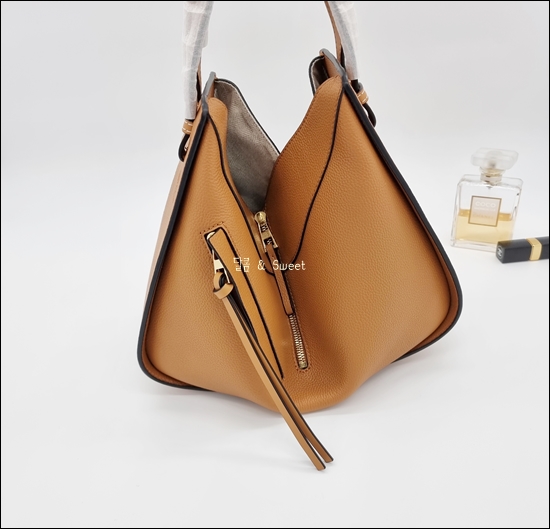 830c18e0ea64d3a836f5a2ee30970d1d_1631528262_07.jpg 830c18e0ea64d3a836f5a2ee30970d1d_1631528262_07.jpg