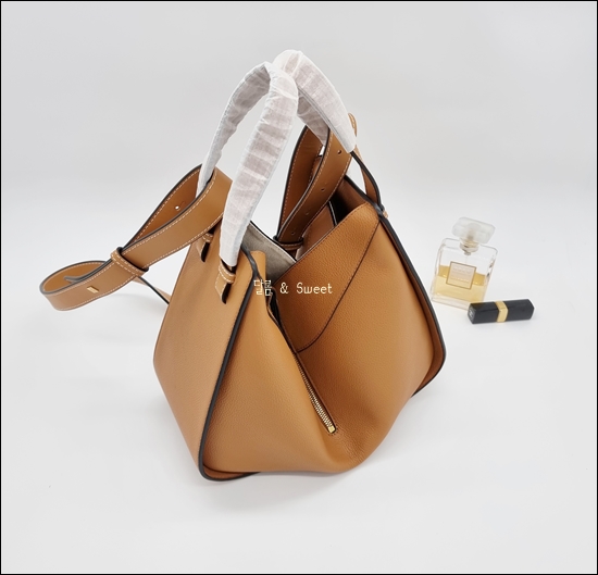 830c18e0ea64d3a836f5a2ee30970d1d_1631528307_1787.jpg 830c18e0ea64d3a836f5a2ee30970d1d_1631528307_1787.jpg