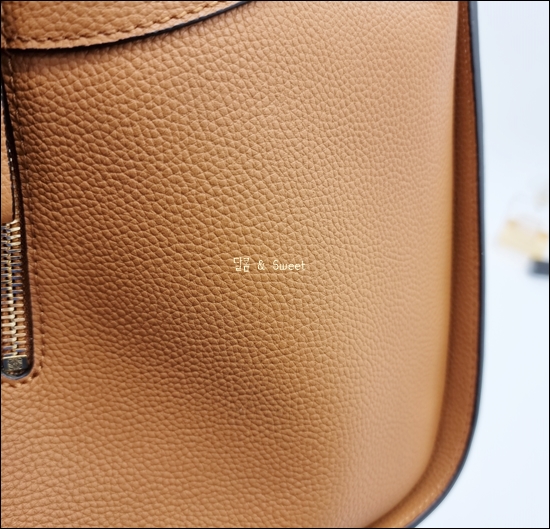 830c18e0ea64d3a836f5a2ee30970d1d_1631528316_5478.jpg 830c18e0ea64d3a836f5a2ee30970d1d_1631528316_5478.jpg