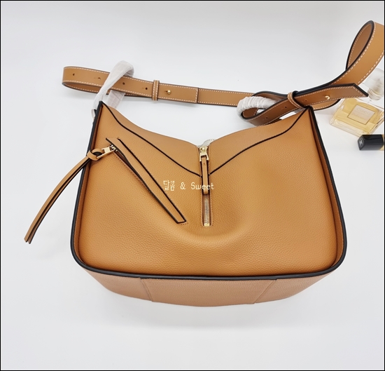 830c18e0ea64d3a836f5a2ee30970d1d_1631528328_7715.jpg 830c18e0ea64d3a836f5a2ee30970d1d_1631528328_7715.jpg