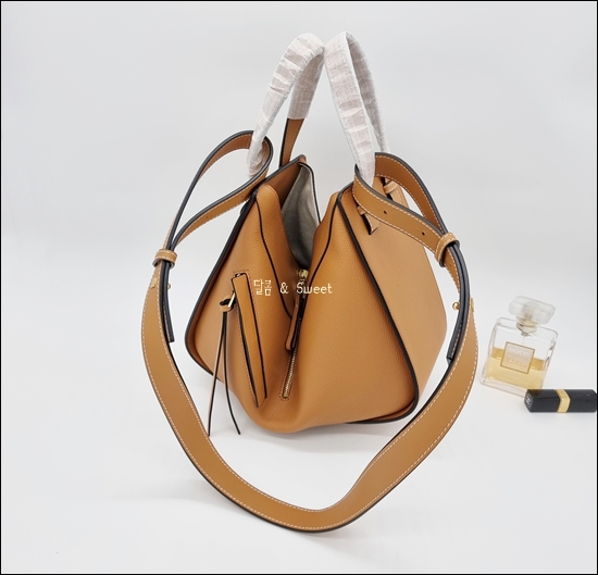 830c18e0ea64d3a836f5a2ee30970d1d_1631528386_8132.jpg 830c18e0ea64d3a836f5a2ee30970d1d_1631528386_8132.jpg