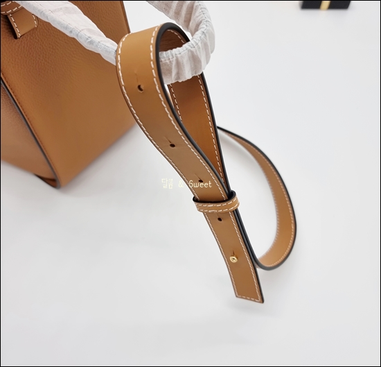 830c18e0ea64d3a836f5a2ee30970d1d_1631528403_5056.jpg 830c18e0ea64d3a836f5a2ee30970d1d_1631528403_5056.jpg