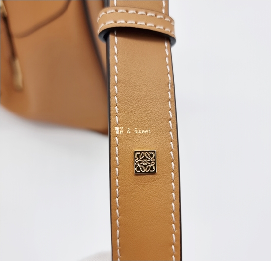 830c18e0ea64d3a836f5a2ee30970d1d_1631528403_65.jpg 830c18e0ea64d3a836f5a2ee30970d1d_1631528403_65.jpg