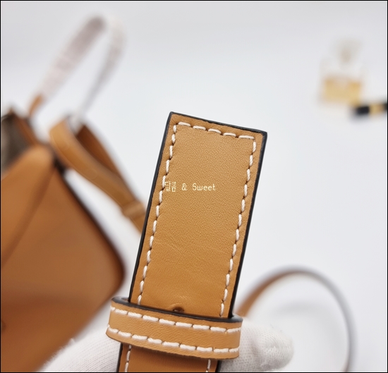 830c18e0ea64d3a836f5a2ee30970d1d_1631528404_0978.jpg 830c18e0ea64d3a836f5a2ee30970d1d_1631528404_0978.jpg